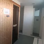 El Pisito De