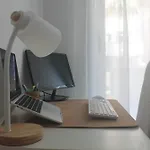 El Pisito De Lägenhet *
