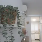 El Pisito De * Denia
