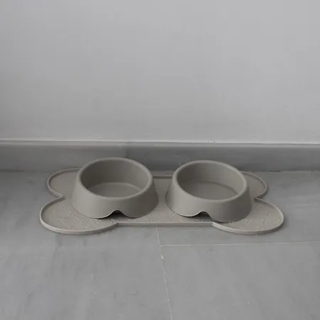 El Pisito De Dénia