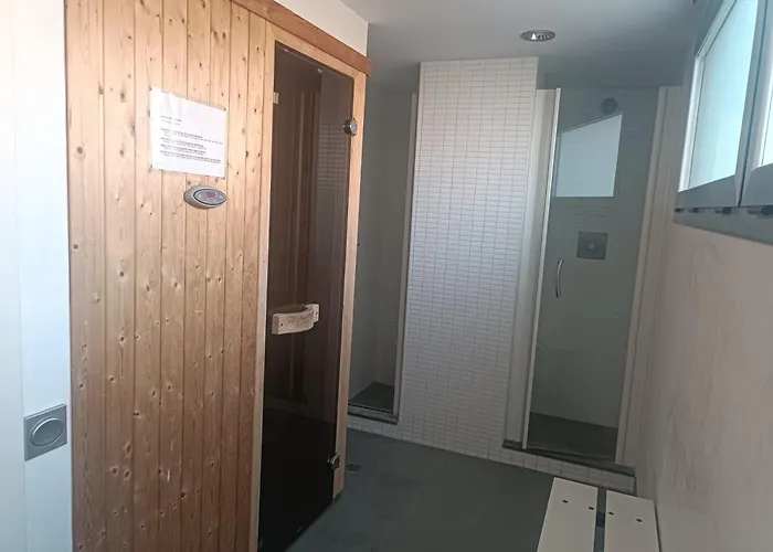 El Pisito De