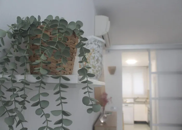 El Pisito De * دينايا