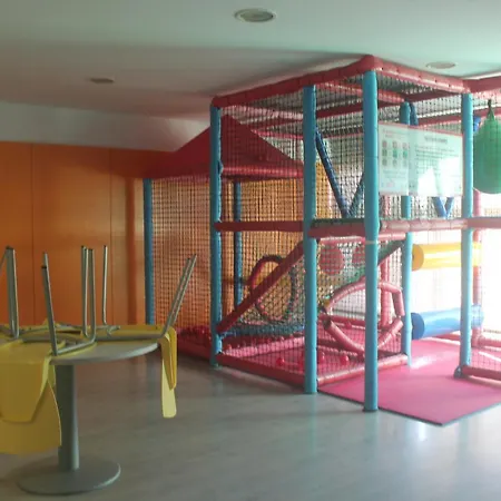 El Pisito De * Dénia